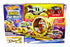 Hot Wheels MT Arena Smashers: Rhinomite